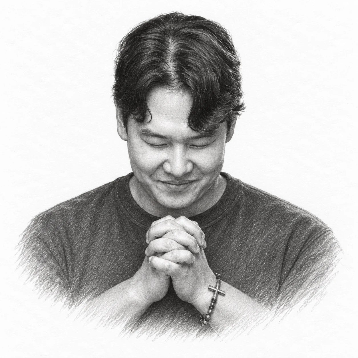 이요셉 목사