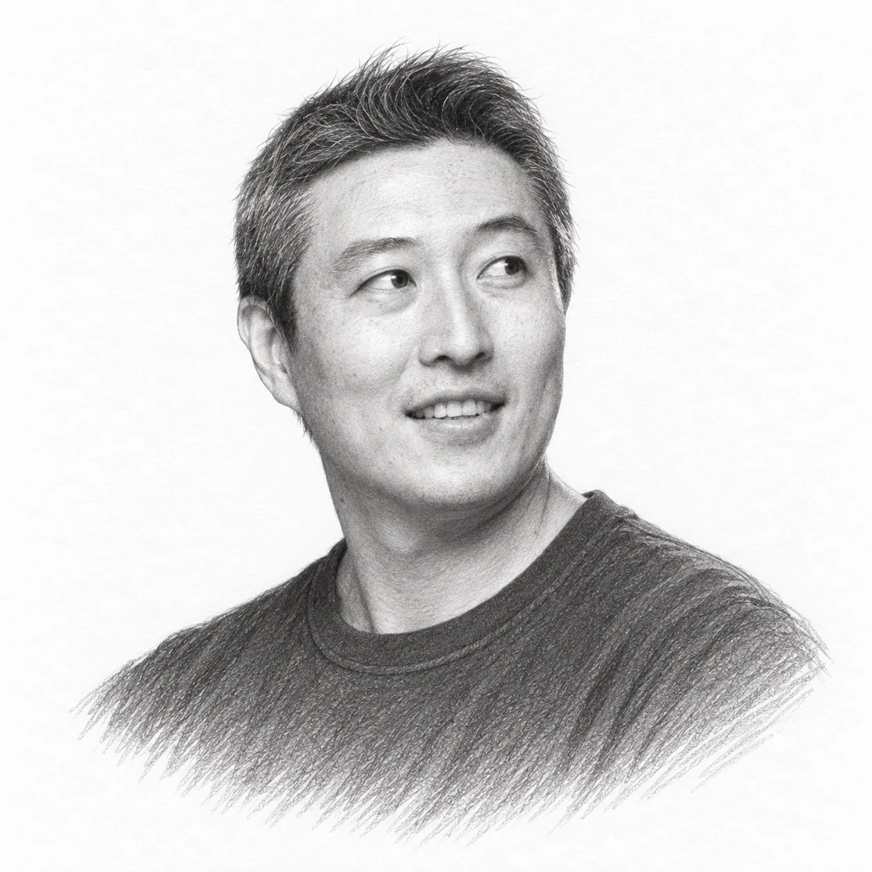 김대윤