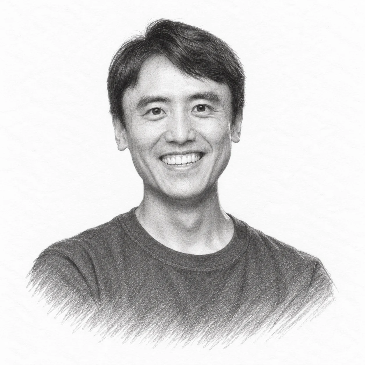 노상근